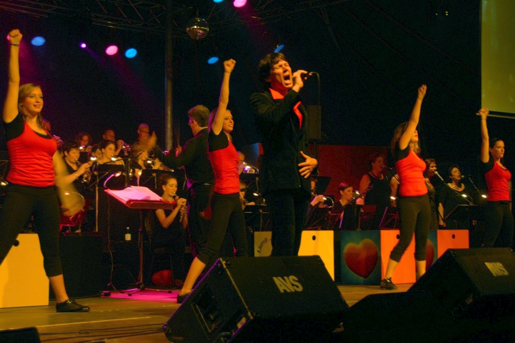 M.M.M. 2008 (21).jpg